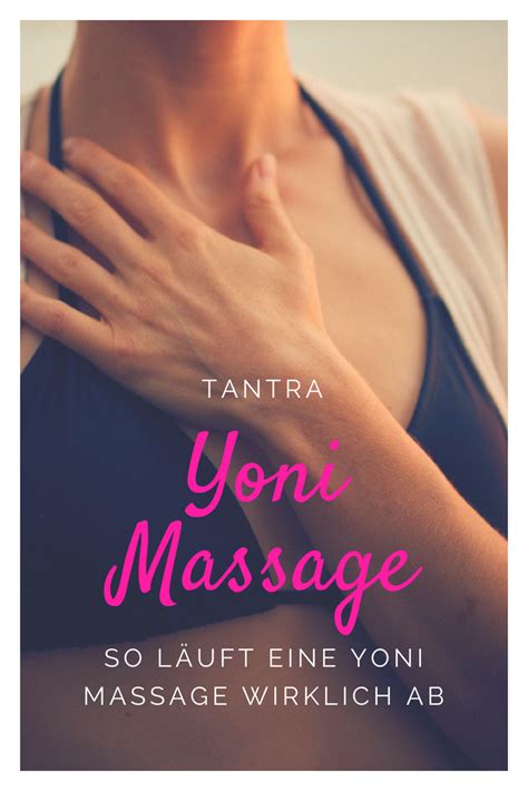 Intimmassage Sexuelle Massage Waregem