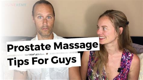 Prostatamassage Erotik Massage Mengerskirchen