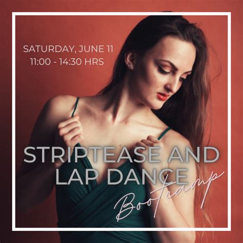 Striptease/Lapdance Bordell Ostrach