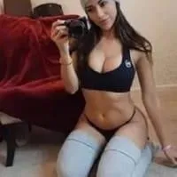 Guanica sex-dating