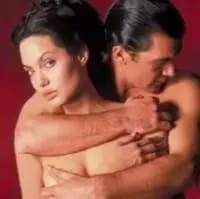 Nova-Mayachka erotic-massage
