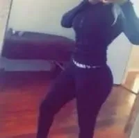 Mbanga prostitute