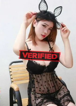 Abigail strawberry Prostitute Changwon